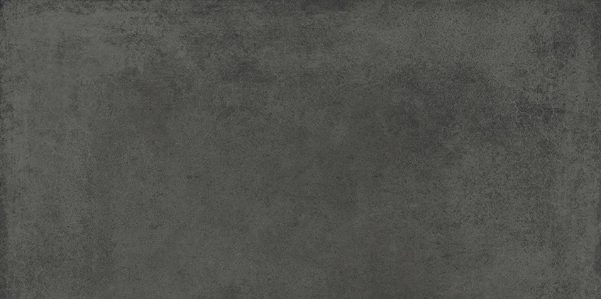 Foggy Night Graphite Matt Rect 30 × 60 G1 NT1290-034-1